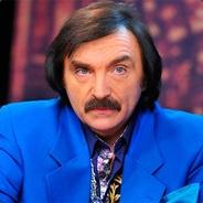 АМИАК's - Steam avatar