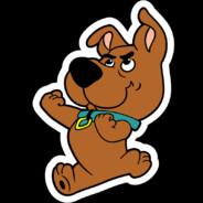 Scrappy Doo's Stream profile image