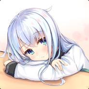 Верный's - Steam avatar