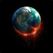 SCRD's - Steam avatar