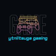 niitsuga_'s Stream profile image