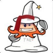 Soap's - Steam avatar