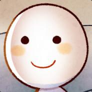 Slipp's - Steam avatar