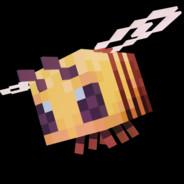 homolamatous's Stream profile image