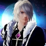 StatusQuo_RUS's - Steam avatar