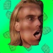 Biff1's - Steam avatar