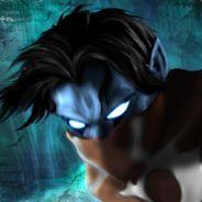 Raziel's Stream profile image