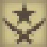 缺失母愛的病態's - Steam avatar