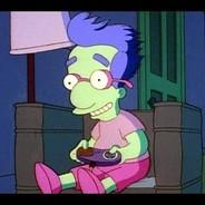 Thrillho's Stream profile image