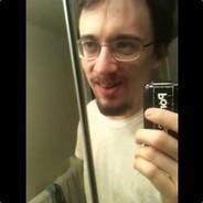 = )'s - Steam avatar