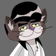 JouPoww's - Steam avatar