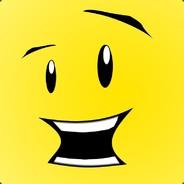 MrMagicMan's - Steam avatar