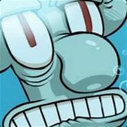 willc4's - Steam avatar