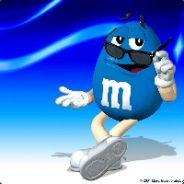 M&m'$ [ßε]'s - Steam avatar