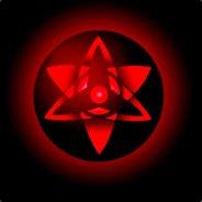 ADUCHIHA's - Steam avatar