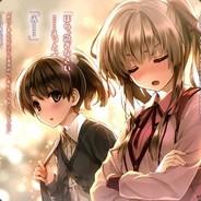 dds's - Steam avatar