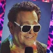 juanchi's Stream profile image