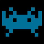 eozz's Stream profile image