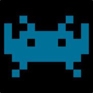 <Ber$erKer>'s - Steam avatar