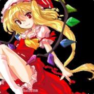 sukareto's - Steam avatar