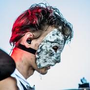 Dr. Mókus's Stream profile image