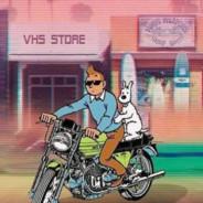 GreuDesBois's - Steam avatar
