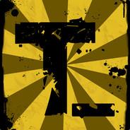 Tancos_'s - Steam avatar