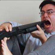 Mellowhype's Stream profile image