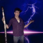 Dixon Normis's Stream profile image