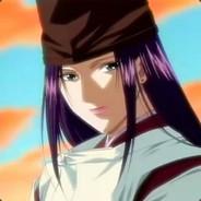 2's - Steam avatar