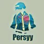 persyycz's - Steam avatar