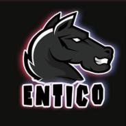 Ariete Cubierto's - Steam avatar