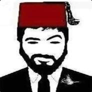 Han's - Steam avatar