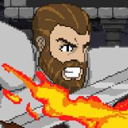 LordSavage's - Steam avatar