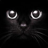 Schett's - Steam avatar