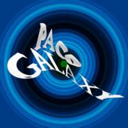 PacoGalaxy's - Steam avatar