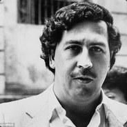 Pablo_Escobar_X's - Steam avatar