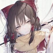 Hakurei Reimu's Stream profile image