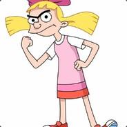 SeboGlockTalk - What the Helga's - Steam avatar