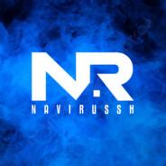 Navirussh™'s Stream profile image