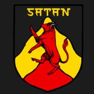 |MP| SATAN's Stream profile image