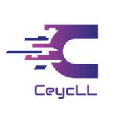 CeycLL's Stream profile image