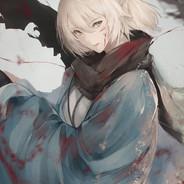 隐月's Stream profile image