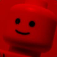 Benj's - Steam avatar