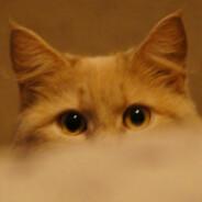 Ariadnelogy's - Steam avatar