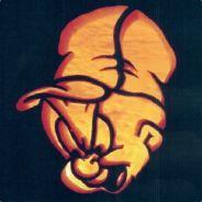 Elmer_111's - Steam avatar