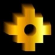 Rey_Atila's Stream profile image