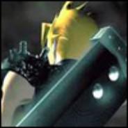 NamhciR's - Steam avatar