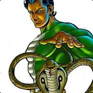 Nagaraj226's - Steam avatar