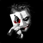 Familiar Stranger's - Steam avatar